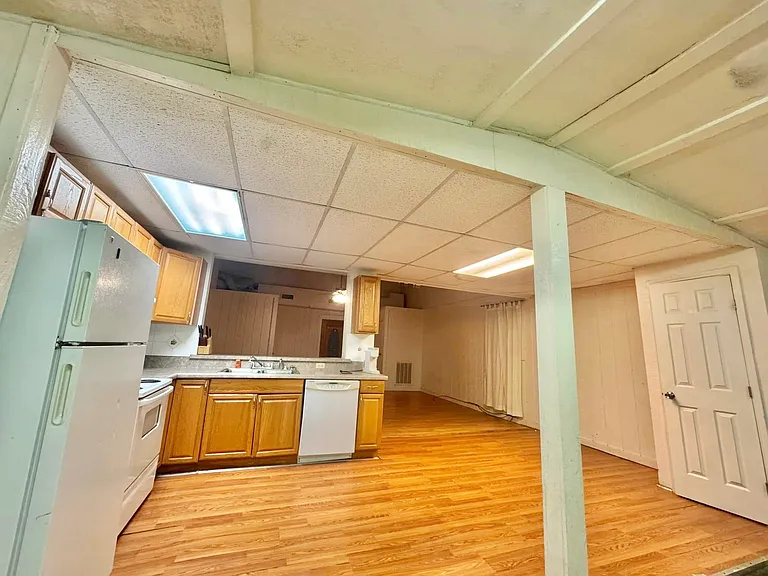 3750 Texas State Hwy — Photo 7