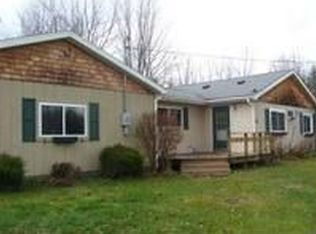 1115 Pohl Rd, Alpena, MI 49707