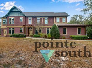 1501 Tin Cup Ct #101F, Panama City Beach, FL 32413