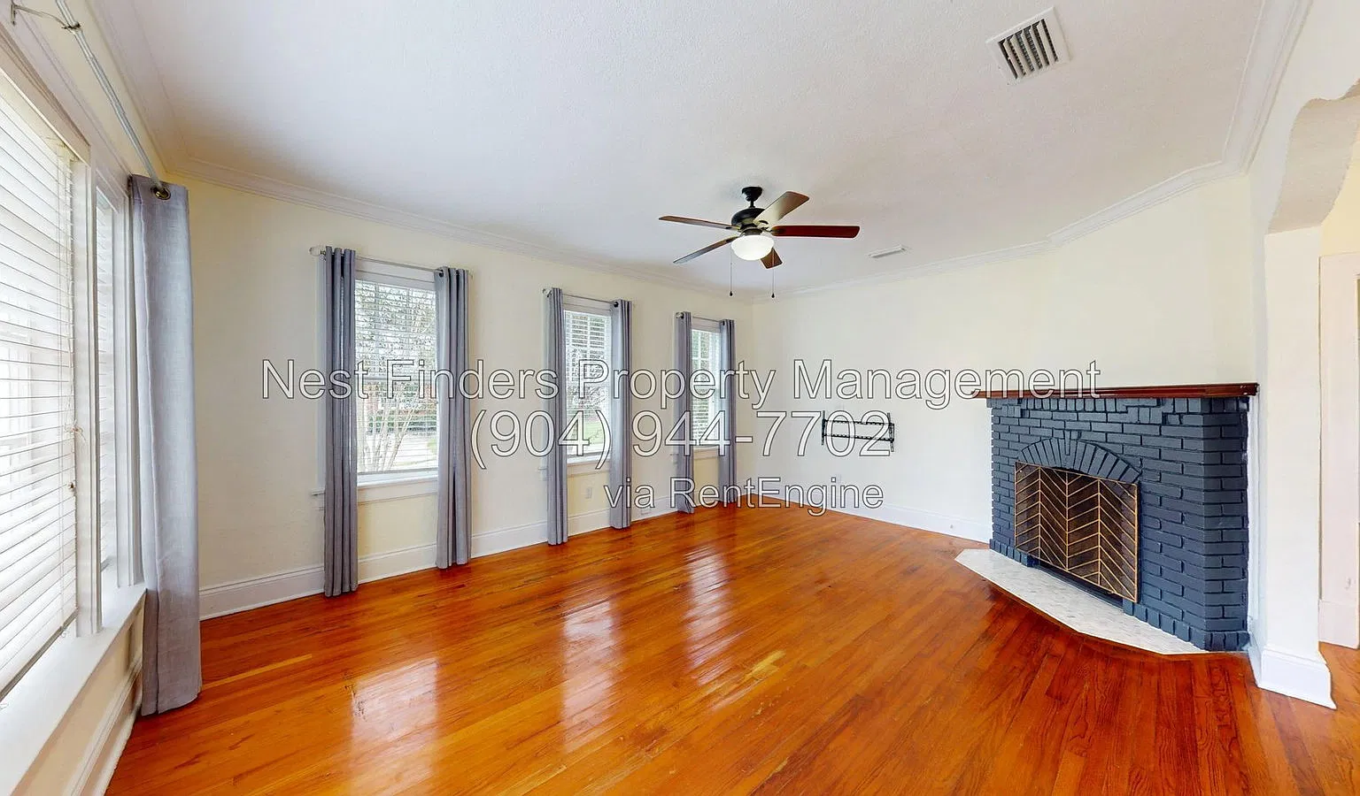 4702 Ramona Blvd — Photo 3