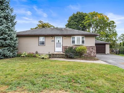 5190 Dewey Ave, Rochester, NY, 14612