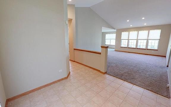 3rd image of 503 Parkland Ct