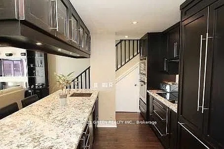 28 Stadium Rd #137 — Photo 6