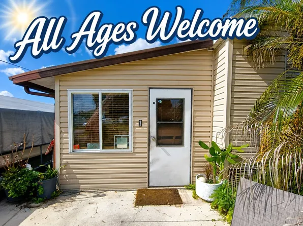8951-78 W 1st St, Okeechobee, FL 34974