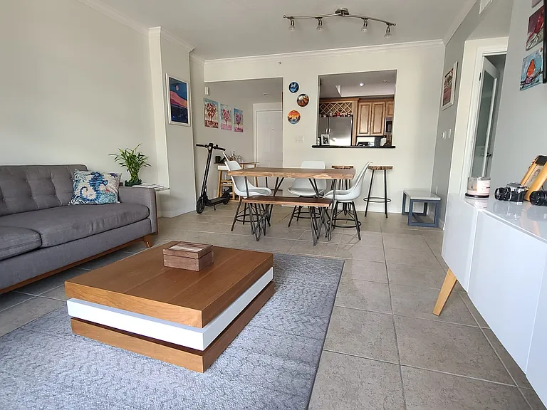 3530 SW 22nd St #710 — Photo 15