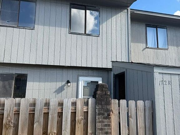 2nd image of 176 Brown Blvd #172R