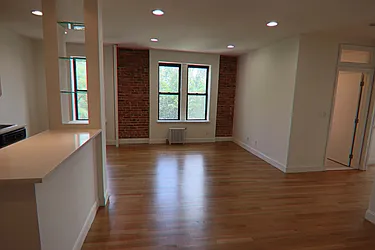 Rented by PMG Real Estate 