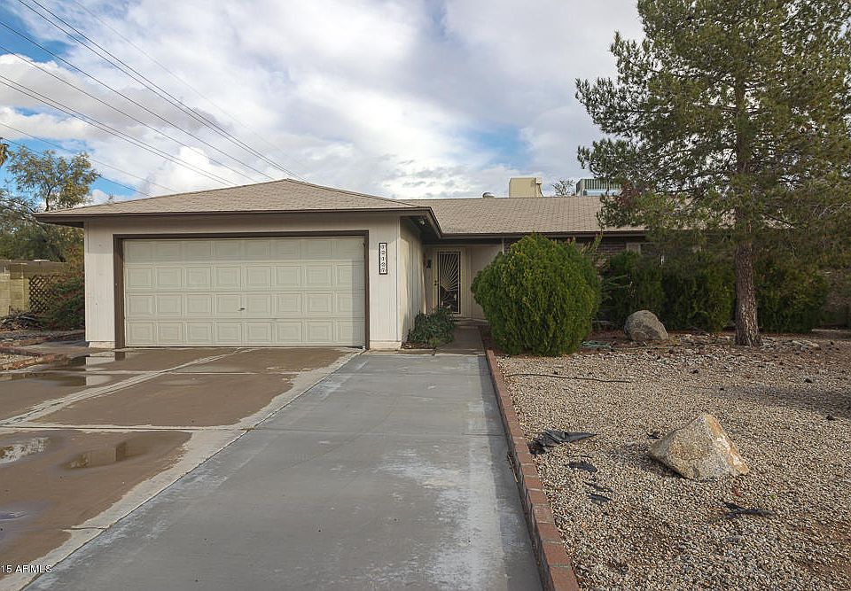 1st image of 12127 N 77th Dr