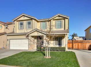 9367 Willow Pond Cir, Elk Grove, CA 95624