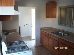 3537 Cypress St, Sacramento, CA