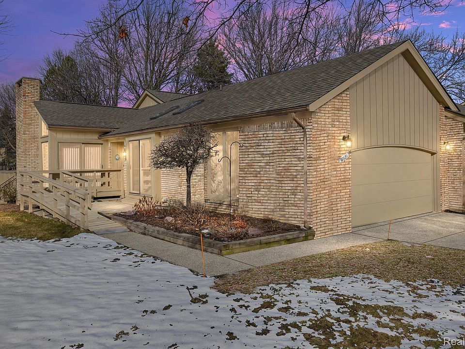 1st image of 17681 E Kirkwood Dr