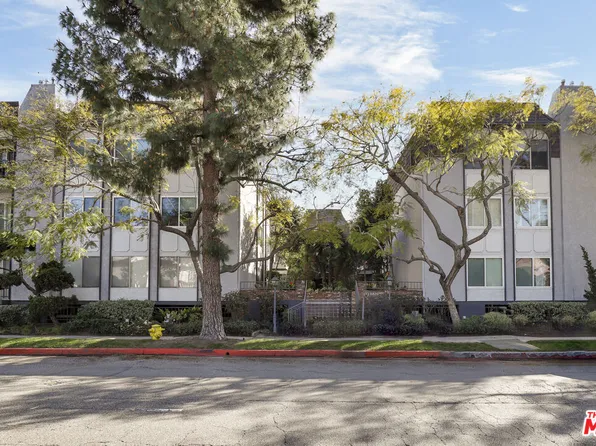 5870 Green Valley Cir Unit 306, Culver City, CA 90230