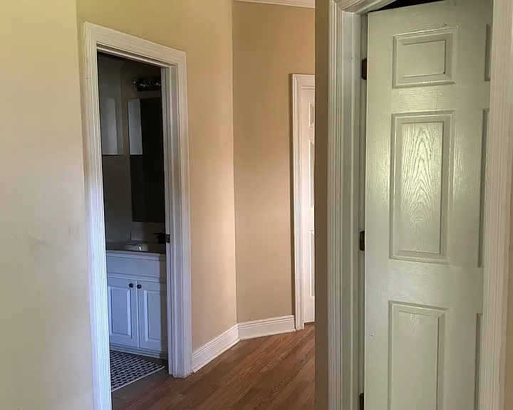 29 Hillcrest Dr #6 — Photo 14