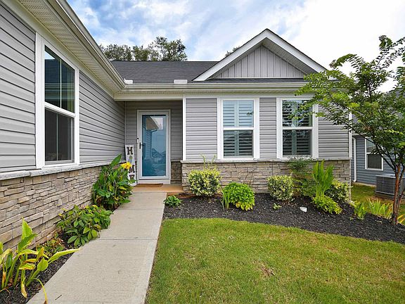 5th image of 72 Timberwild Dr