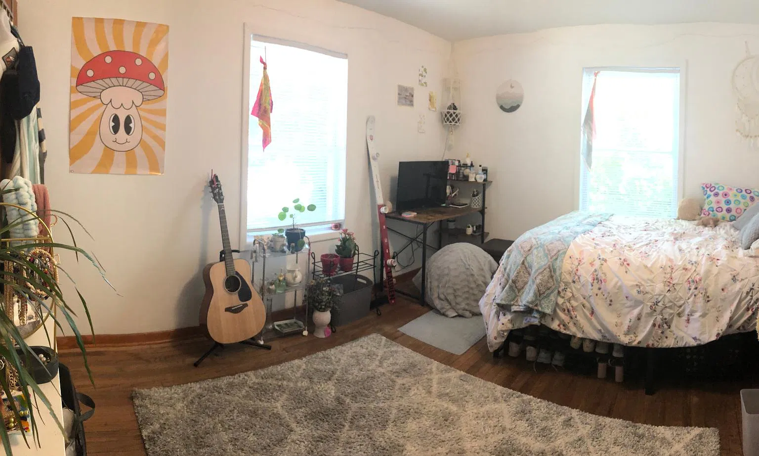 4 bed, 2320 sqft, $2,740 — Photo 3