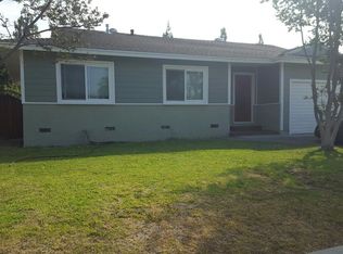 15034 Elmbrook Dr, La Mirada, CA 90638