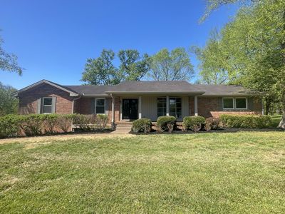 2041 Graceland Dr, Goodlettsville, TN, 37072