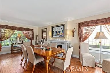 1812 Island Dr — Photo 10