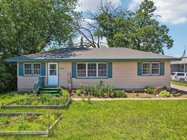 38804 8th Ave, North Branch, MN 55056
