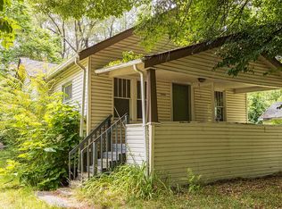 1546 Wyoming Ave, Flint, MI 48506