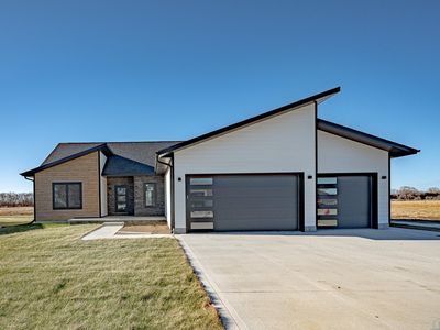 3211 Cider Mill Way, South Sioux City, NE, 68776