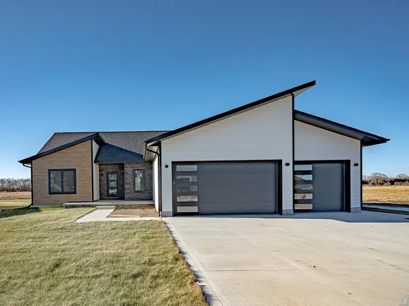 3211 Cider Mill Way, South Sioux City, NE 68776