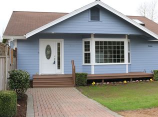 14930 211th Ave SE, Monroe, WA 98272