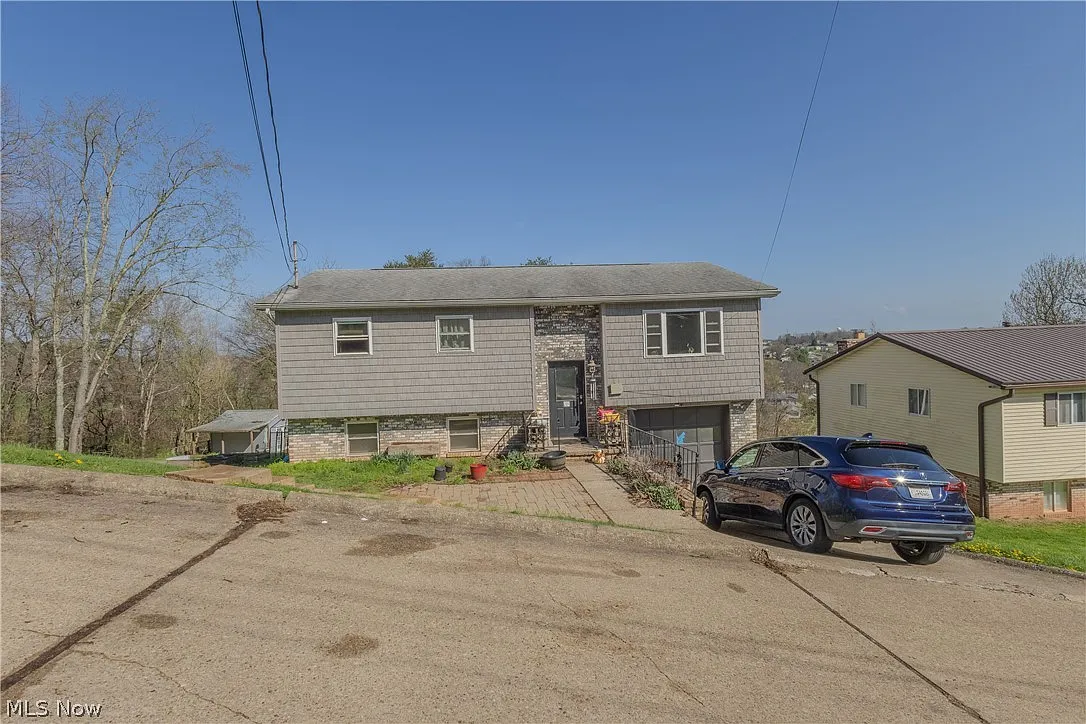 38 Southmoor Hts photo 1