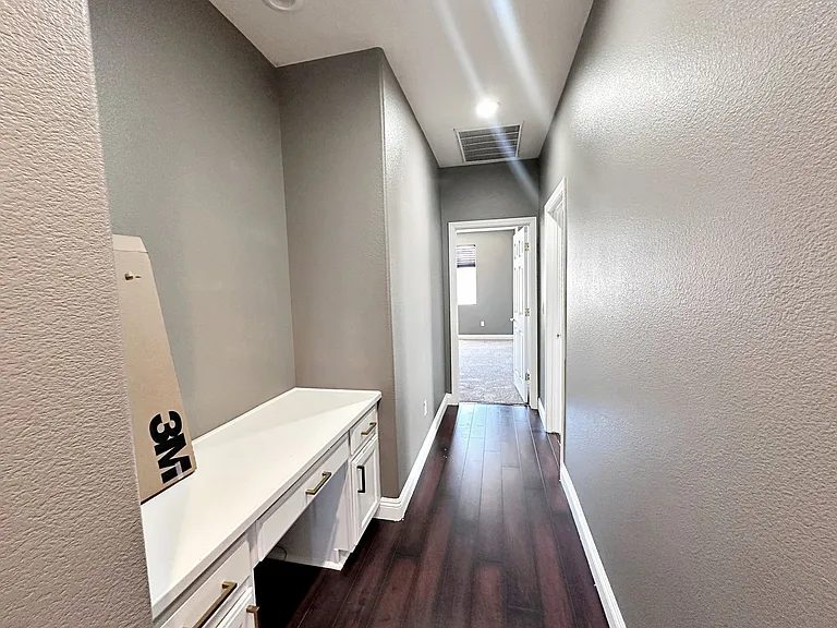 10076 Bright Charisma Ct — Photo 20