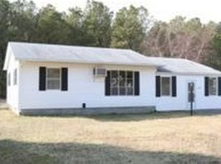 10511 Keyser Point Rd, Ocean City, MD 21842