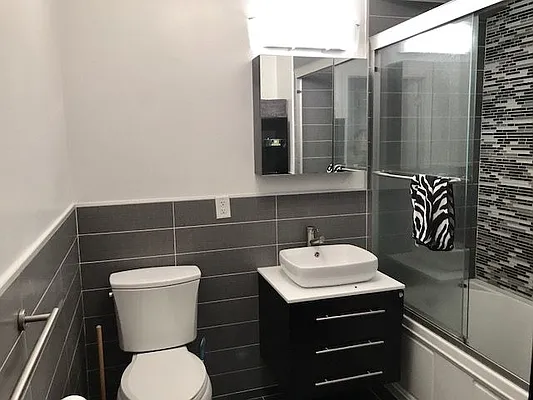 Rented by House-N-Key Realty | media 11