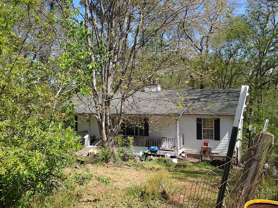 1769 Brooks Rd, Dacula, GA 30019 Zillow