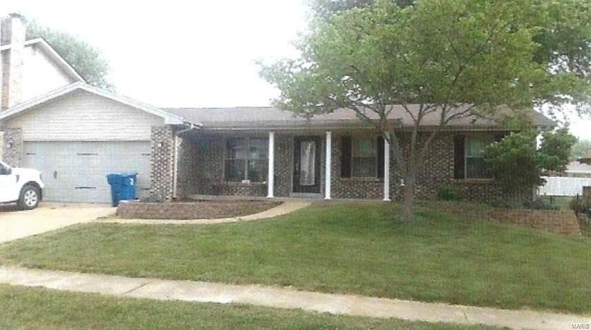 1st image of 2345 Pierwood Dr