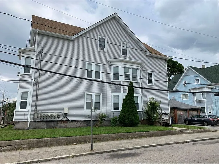 188 Central Ave — Photo 7