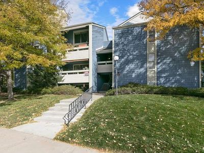 13982 E Stanford Cir APT N06, Aurora, CO, 80015