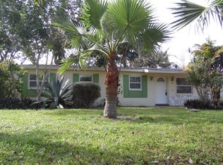 141 Virginia Rd, West Melbourne, FL 32904