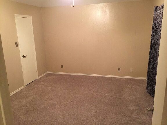 4th image of 3620 Gumwood Ave