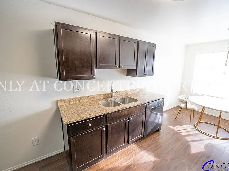 Aspen Pines — Photo 156