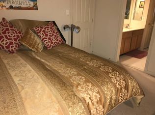 13927 Rockingham Rd, Germantown, MD 20874