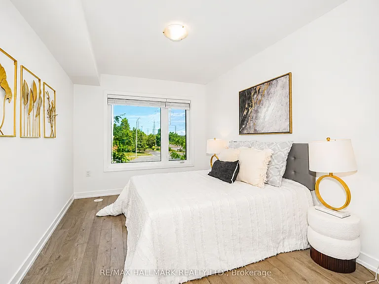 1555 Kingston Rd #212 — Photo 23