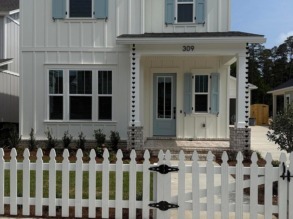 1st image of 309 Gazelle Ct