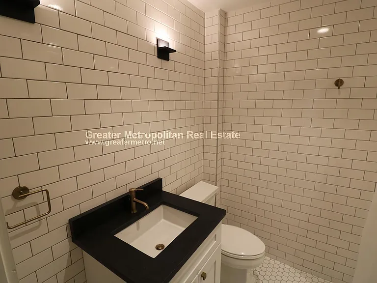 280 North St #2 — Photo 14