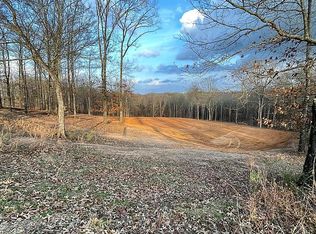 5102 Pointview Rd, Benton, AR 72019