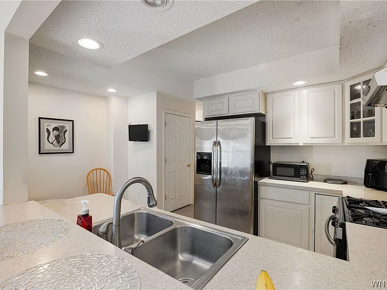 5411 Village Station Cir — Photo 14