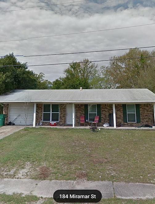 1st image of 183 Miramar Dr