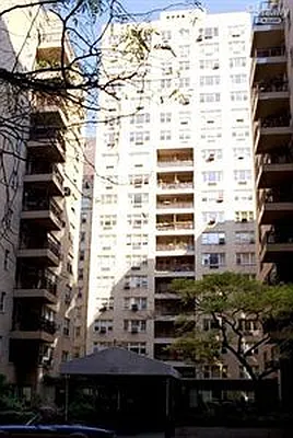 Sold by Douglas Elliman | media 2