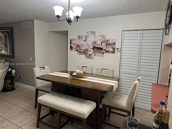 5th image of 1900 W 68th St APT F104