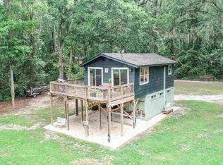 12039 Goose Pasture Trl, Tallahassee, FL 32312
