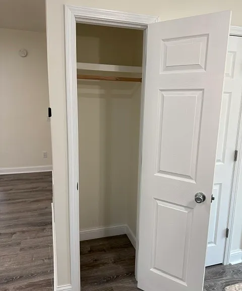 106 Brown St #112 — Photo 9