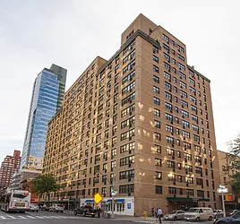 The Eastmore at 240 East 76th Street in Lenox Hill